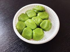 -文魁斋