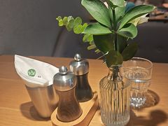 -cocopai可可派·City(步步高新天地店)