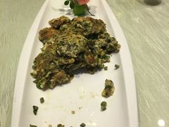 -大连湾旭日饭店(大连湾店)