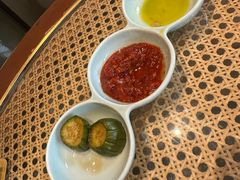 -杭州西湖柳莺里酒店·闻莺厅