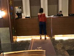 -思念果岭悦温泉