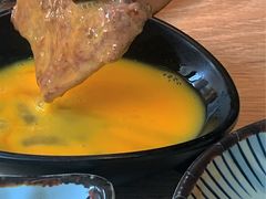 -AJIYA味屋和牛烤肉自助放题(温州万象城店)