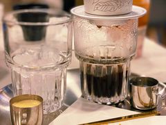 -CHILL Pho澳洲牛肉越南粉(佛山顺德万象汇店)