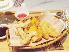 -蟹龙兴(宁波首店)