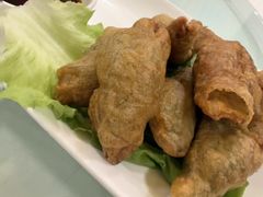 -瑞福园联谊餐室(茂名南路店)