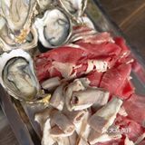自助烧烤新目标