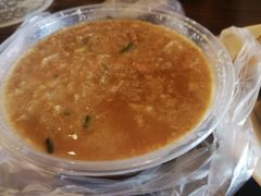 -阊门姚记豆浆(旧学前直营店)