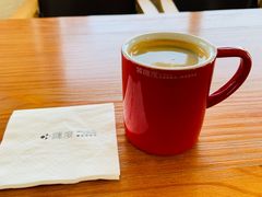 -ChanDu躔度咖啡(灯塔店)