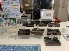-德呈华业影城(爱琴海LUXE巨幕店)