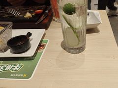 -豪客来牛排(海沧阿罗海店)