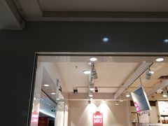 -欧亚达商业广场(红桥店)
