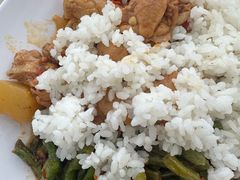 -云南师范大学(一二一西南联大校区)