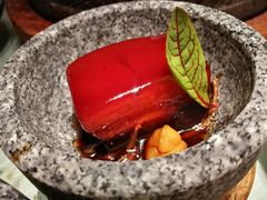 -晟永興烤鸭店(五道口店)
