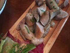 -COMMUNE幻师(上邦百汇城店)