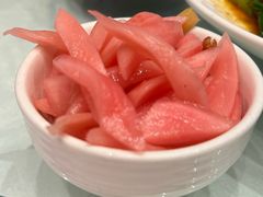 -红杏酒家·地道川菜(一品天下店)