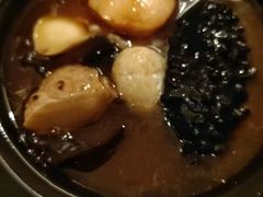 -长沙北辰洲际酒店-兰调全日餐厅