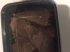 -驴公驴婆(曹杨店)