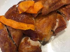 -万龙洲海鲜(大兴绿地缤纷城店)