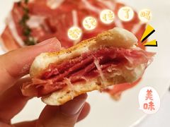 -casamosaico卡萨马可意大利餐厅