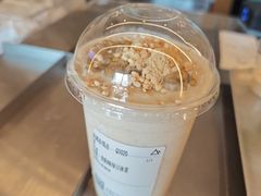 -去茶山(成都万象城店)
