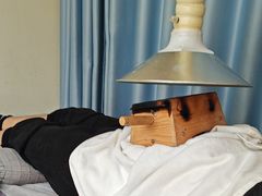 -承启堂中医馆·推拿·针灸(成华馆)