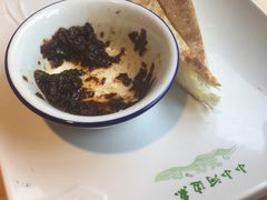-小小河边鱼(天润城店)