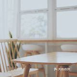 虎门探店丨小时光在花苑里