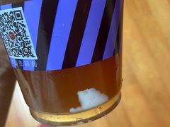 -85度C(北京八角物美店)