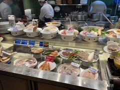 -陈鹏鹏潮汕菜(欢乐海岸 海边景观店)
