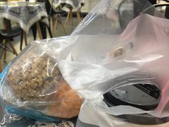 -卡吉诺动物奶油生日蛋糕(东明路店)