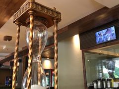 -Local泰莲庭(虹鳟鱼店)