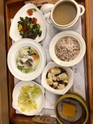-爱贝蕊恩韩式月子会所(宝安店)
