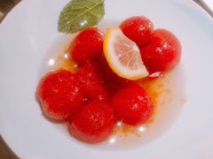 -锦城印象火锅(天府三街店)