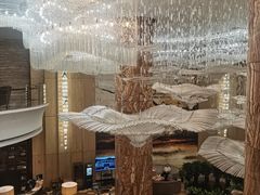 -威珀斯酒店·珀萃美食餐厅