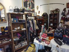 -Golikooo Vintage(中古店)