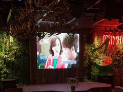 -星聚会KTV(金狮大厦店)