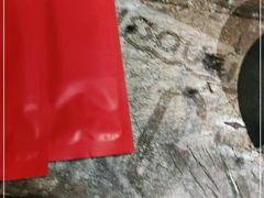 -六福烧烤酒馆(秦隆步行街店)