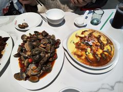 -花乐餐厅(涠洲岛店)