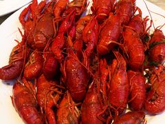 -上海浦东康桥绿地假日酒店