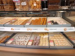 -稻香村(观前街店)
