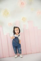 -DORA kids 朵拉儿童摄影花园店