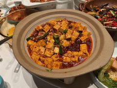 -聆桂烤鸭·金奖烤鸭(静联广场店)