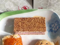 -汪保来(杭州解放路店)