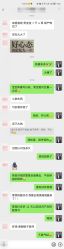 -爱尔乐美孕产瑜伽·普拉提