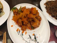 -津菜宋记老房子(鼓楼店)