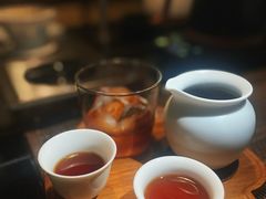 -灶咖KITCHEN