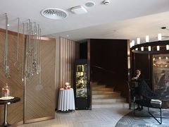 -王品牛排(上海仙霞店)