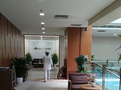 -慈铭体检(北京奥亚分院)