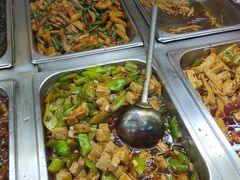 -超意兴·把子肉(振兴街店)