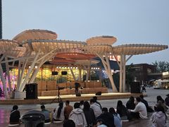 -大族广场Mall&More